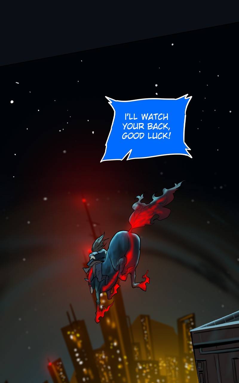 Page 52 of Chapter 50