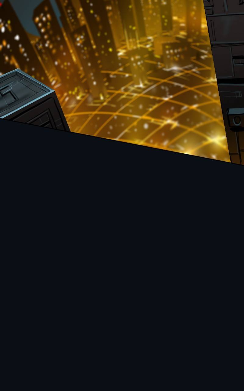 Page 53 of Chapter 50
