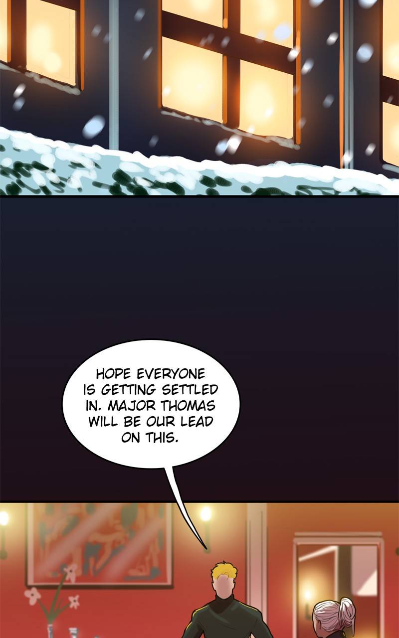 Page 56 of Chapter 50