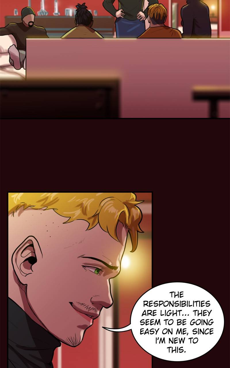 Page 57 of Chapter 50