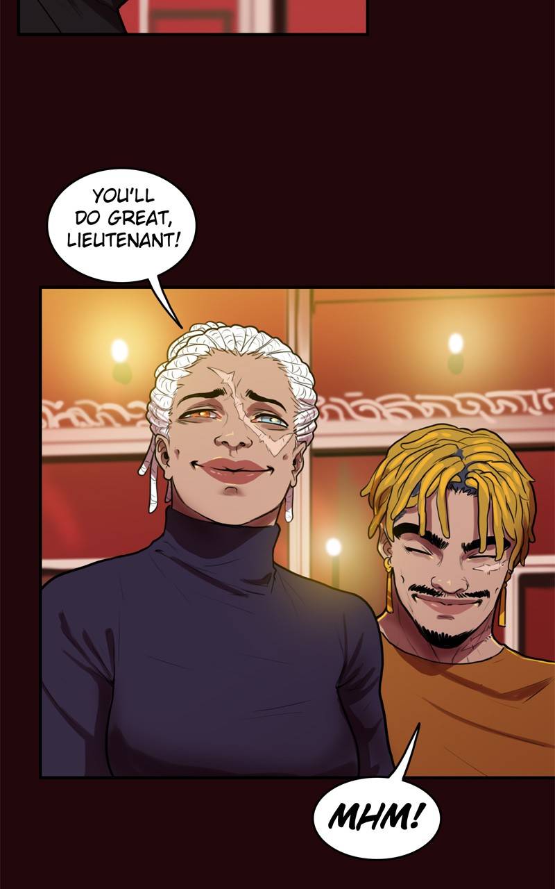 Page 58 of Chapter 50