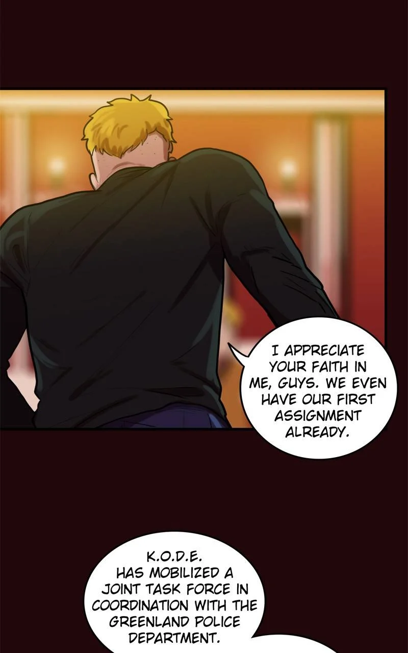 Page 59 of Chapter 50