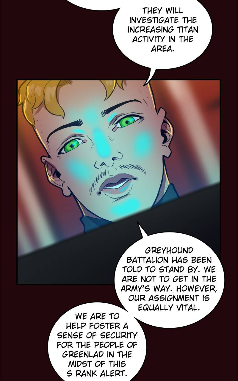 Page 60 of Chapter 50