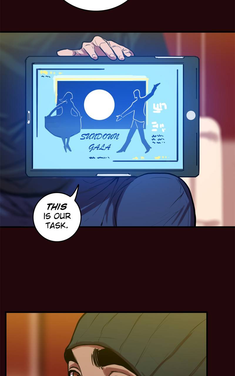 Page 61 of Chapter 50