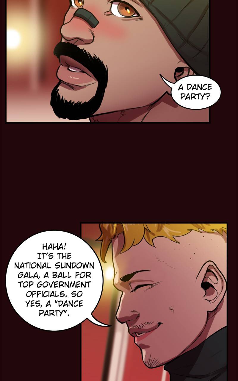 Page 62 of Chapter 50