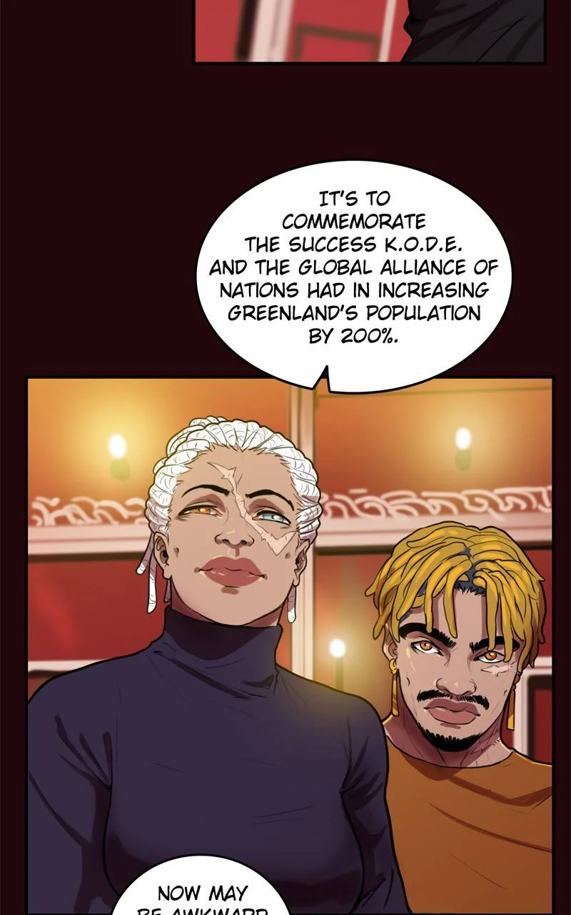 Page 63 of Chapter 50