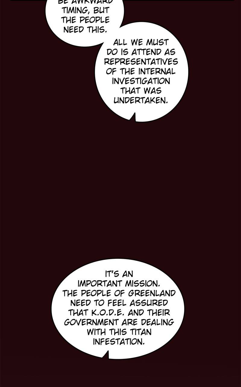 Page 64 of Chapter 50