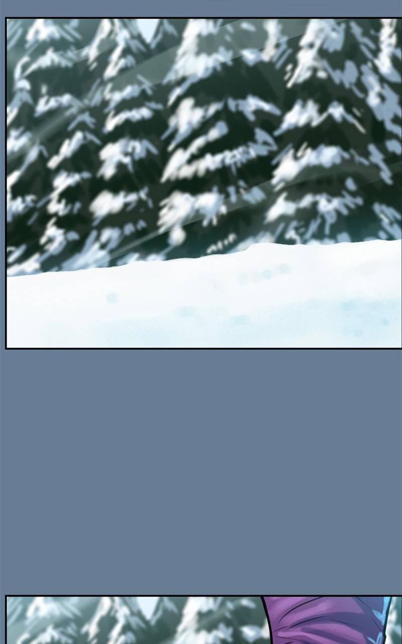 Page 67 of Chapter 50