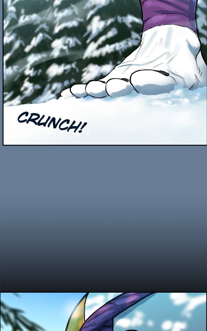 Page 68 of Chapter 50