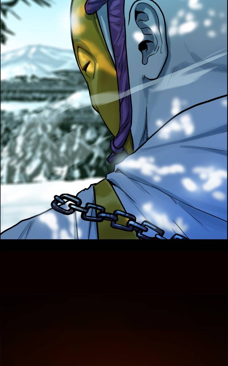 Page 69 of Chapter 50