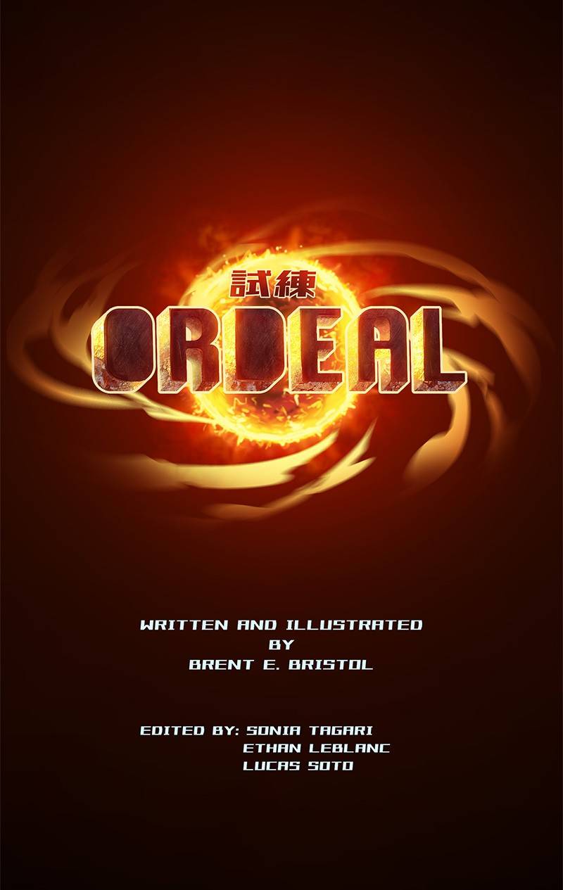 Page 70 of Chapter 50