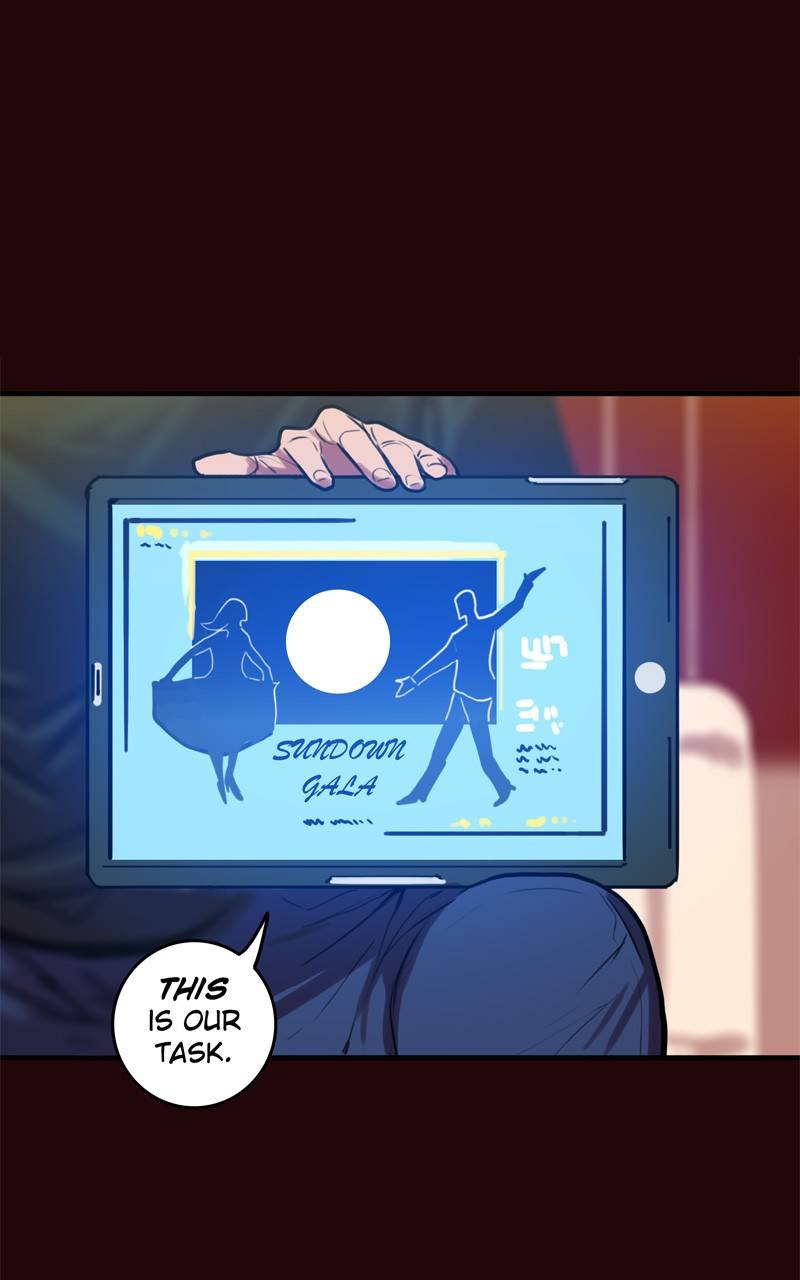 Page 1 of Chapter 51