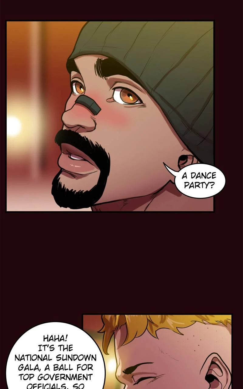 Page 2 of Chapter 51