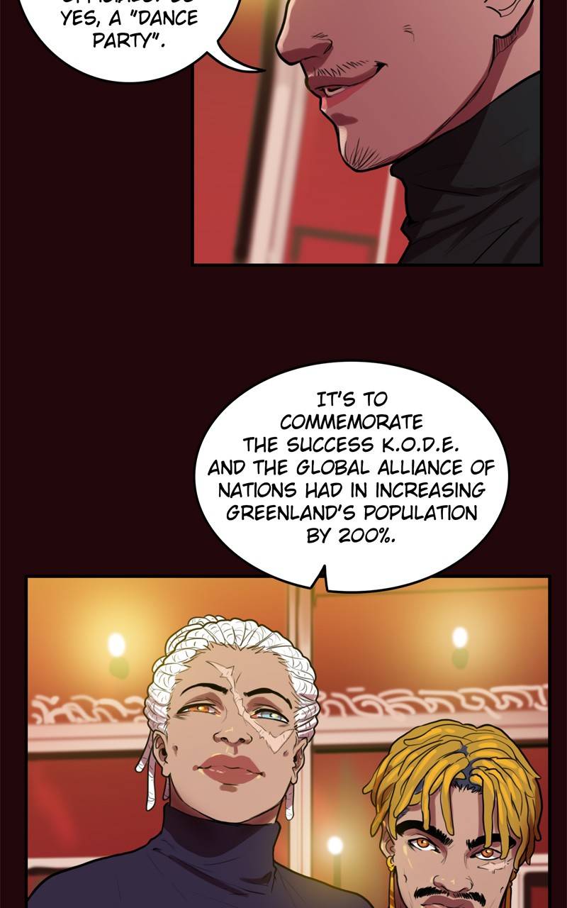 Page 3 of Chapter 51