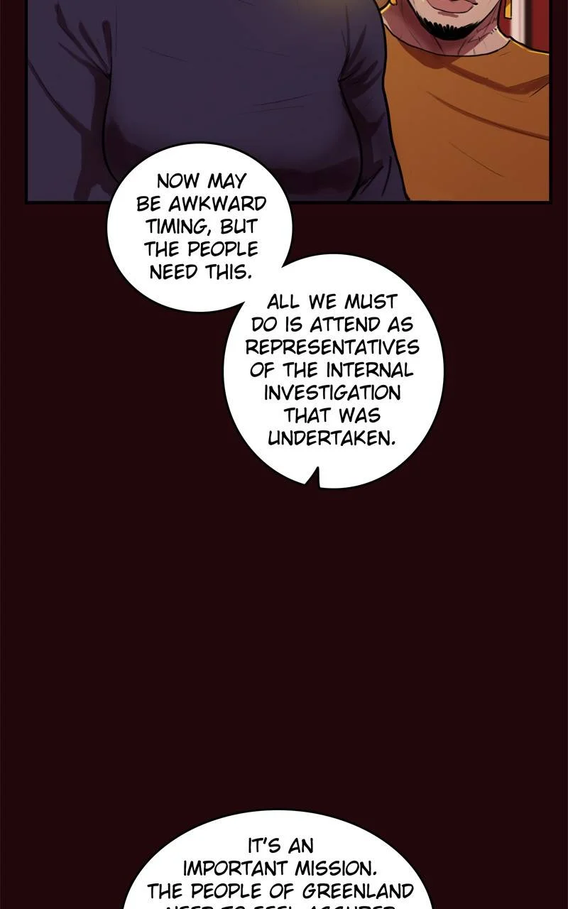 Page 4 of Chapter 51