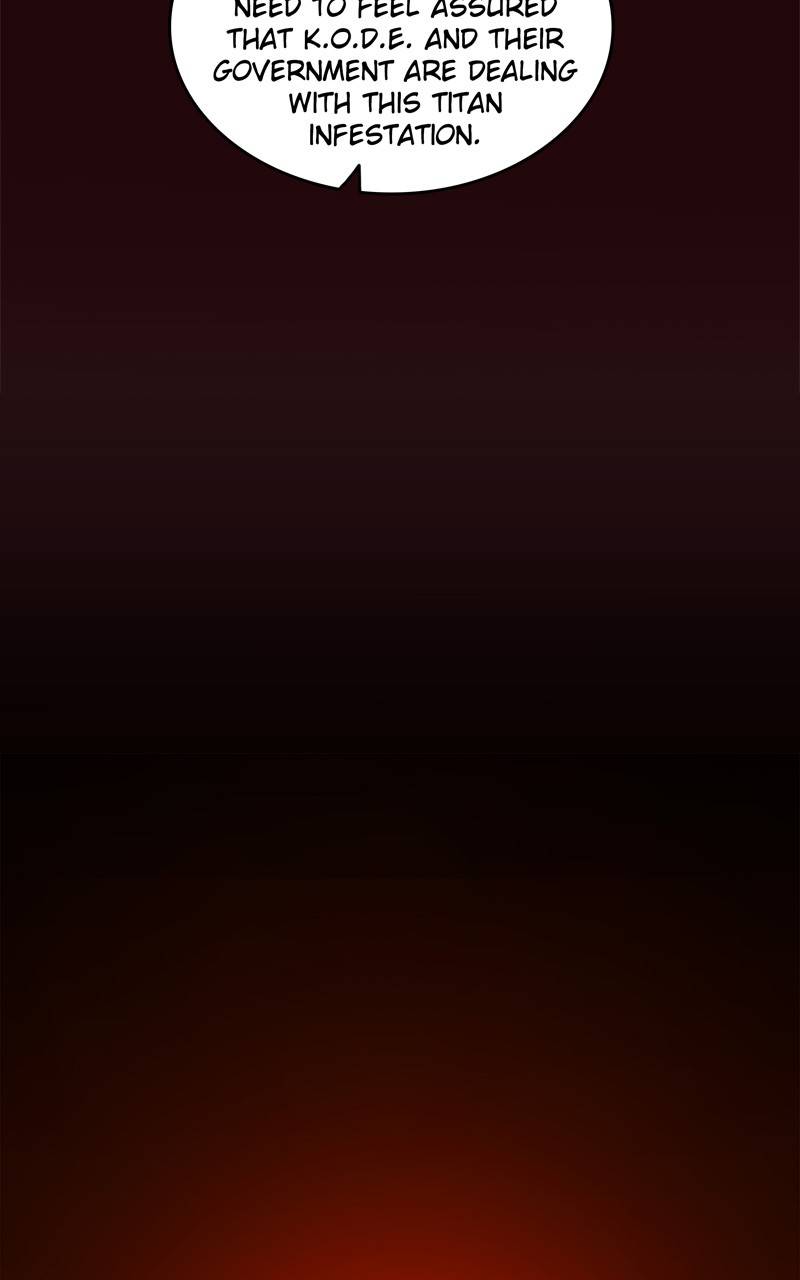 Page 5 of Chapter 51