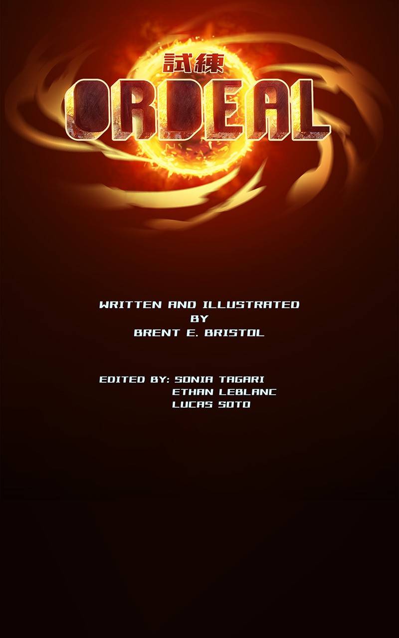 Page 6 of Chapter 51