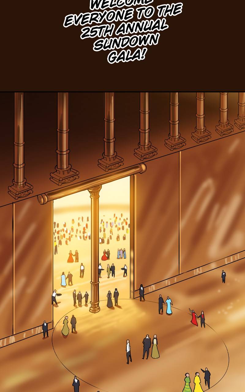 Page 8 of Chapter 51