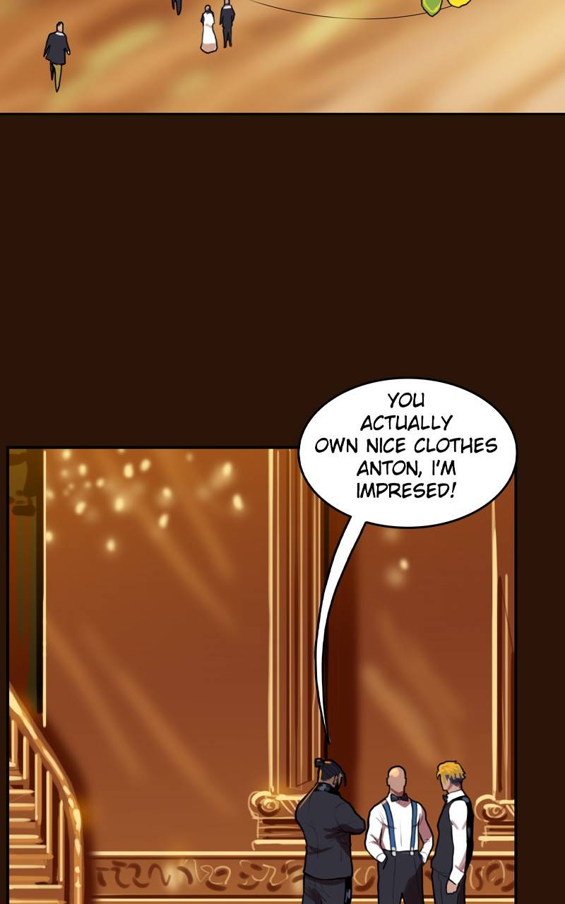 Page 9 of Chapter 51
