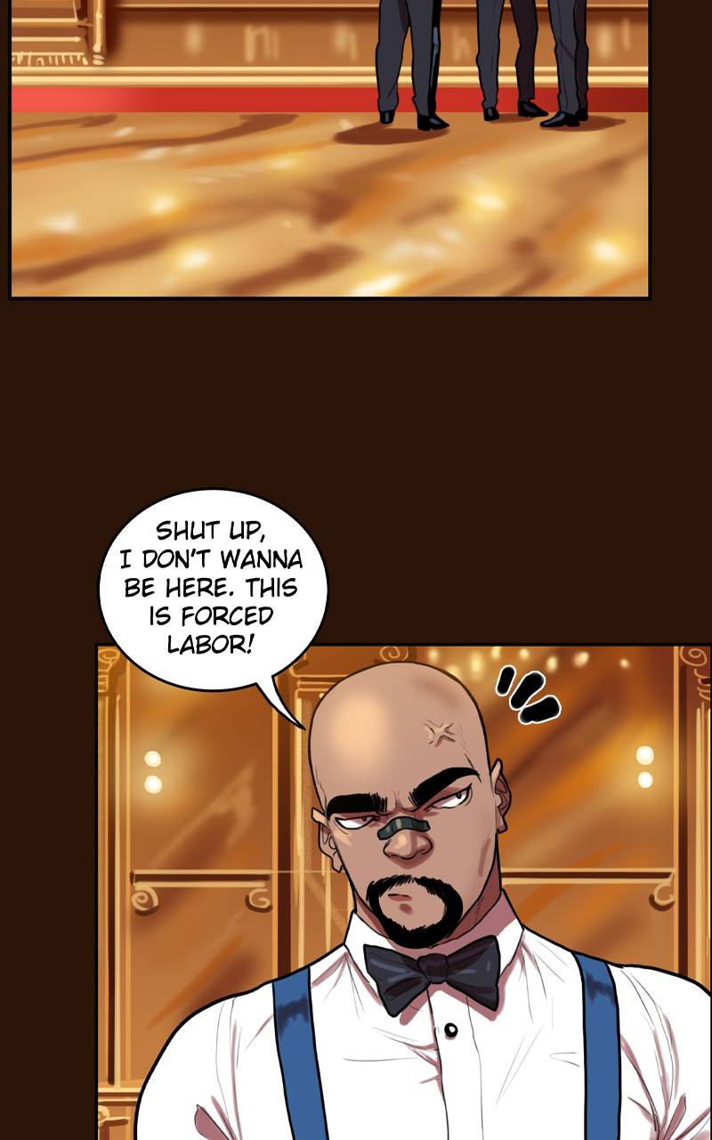 Page 10 of Chapter 51