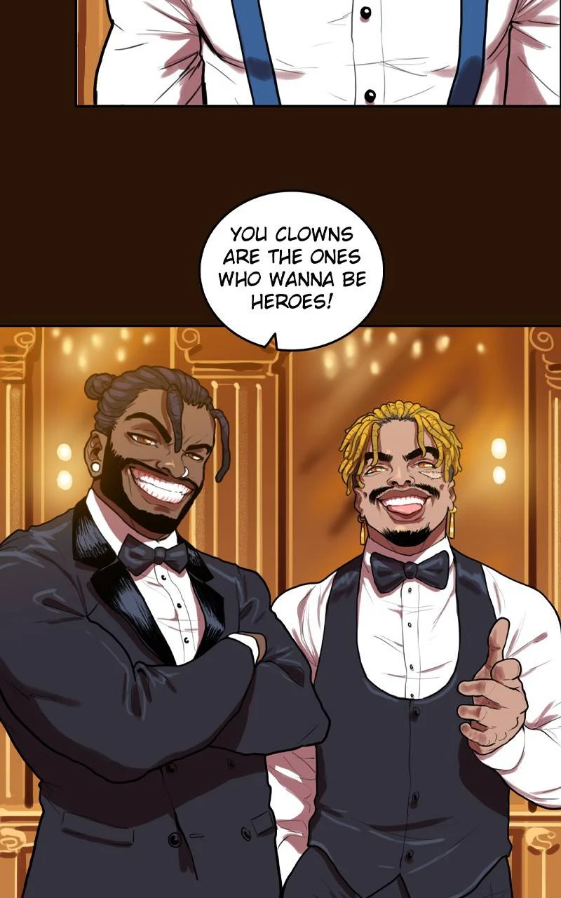 Page 11 of Chapter 51