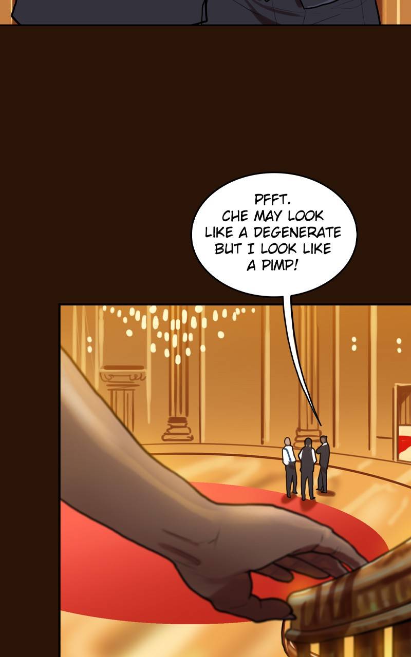 Page 12 of Chapter 51
