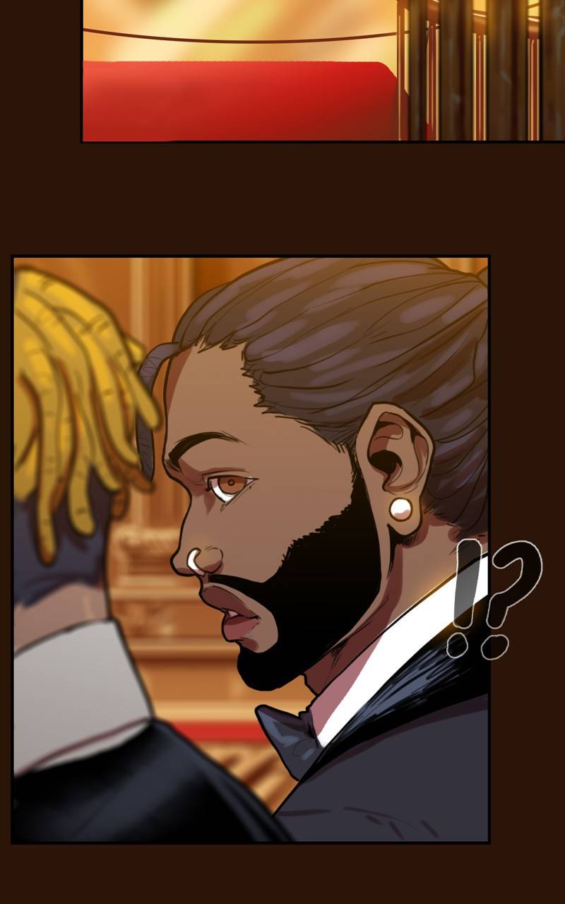 Page 13 of Chapter 51