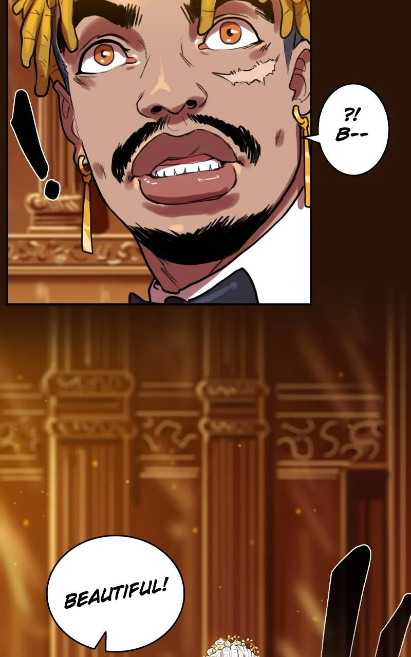 Page 15 of Chapter 51