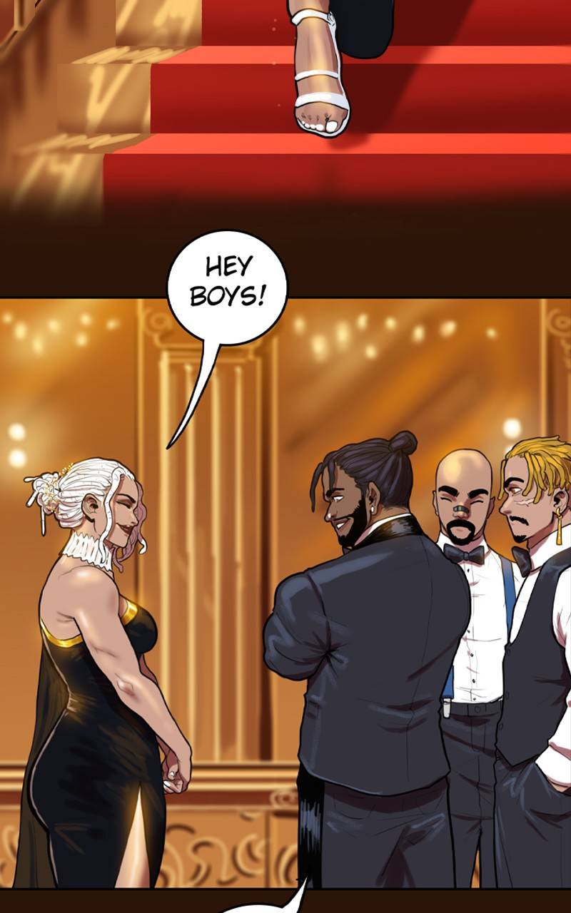 Page 17 of Chapter 51