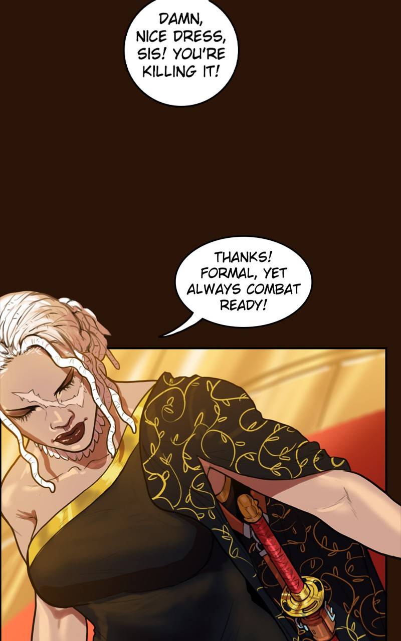 Page 18 of Chapter 51