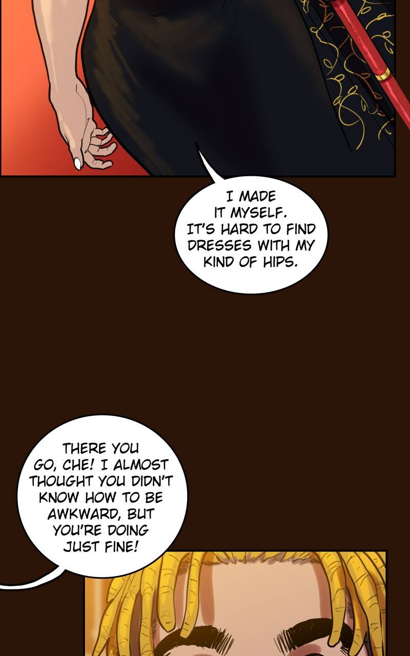 Page 19 of Chapter 51