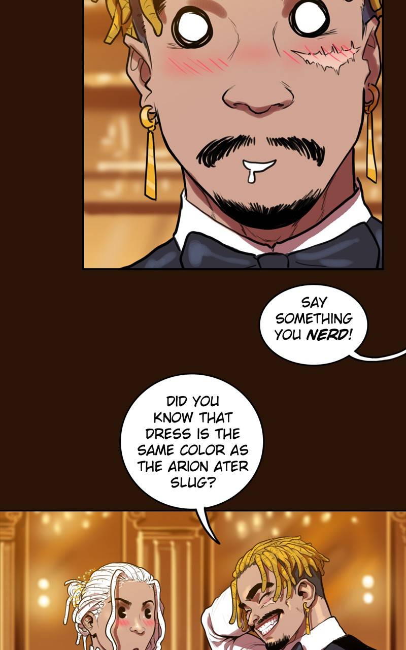 Page 20 of Chapter 51