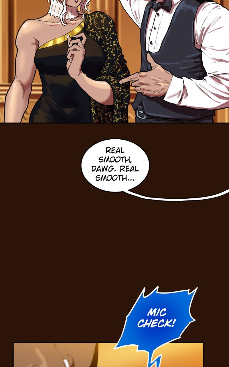 Page 21 of Chapter 51