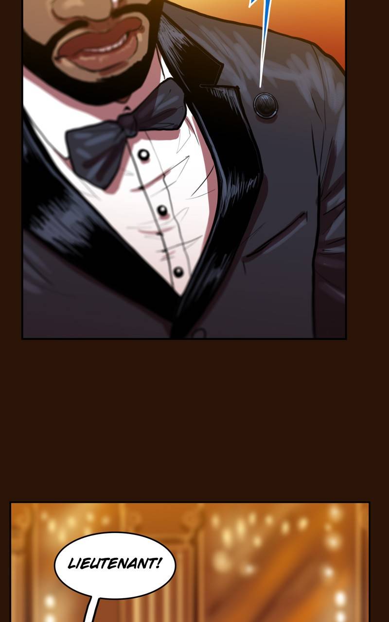 Page 22 of Chapter 51
