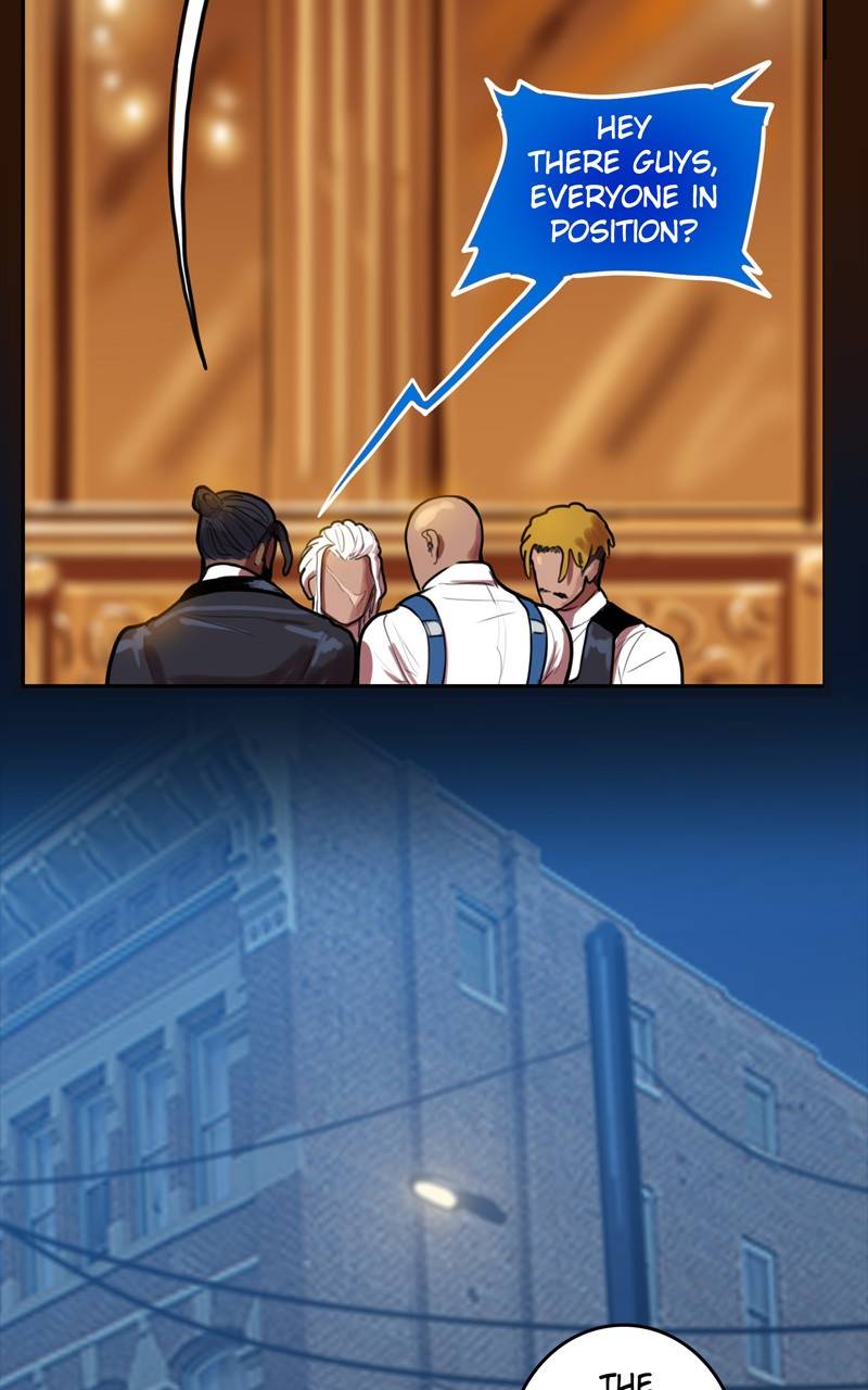 Page 23 of Chapter 51