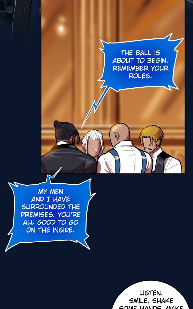 Page 25 of Chapter 51