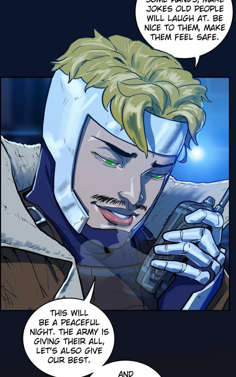 Page 26 of Chapter 51
