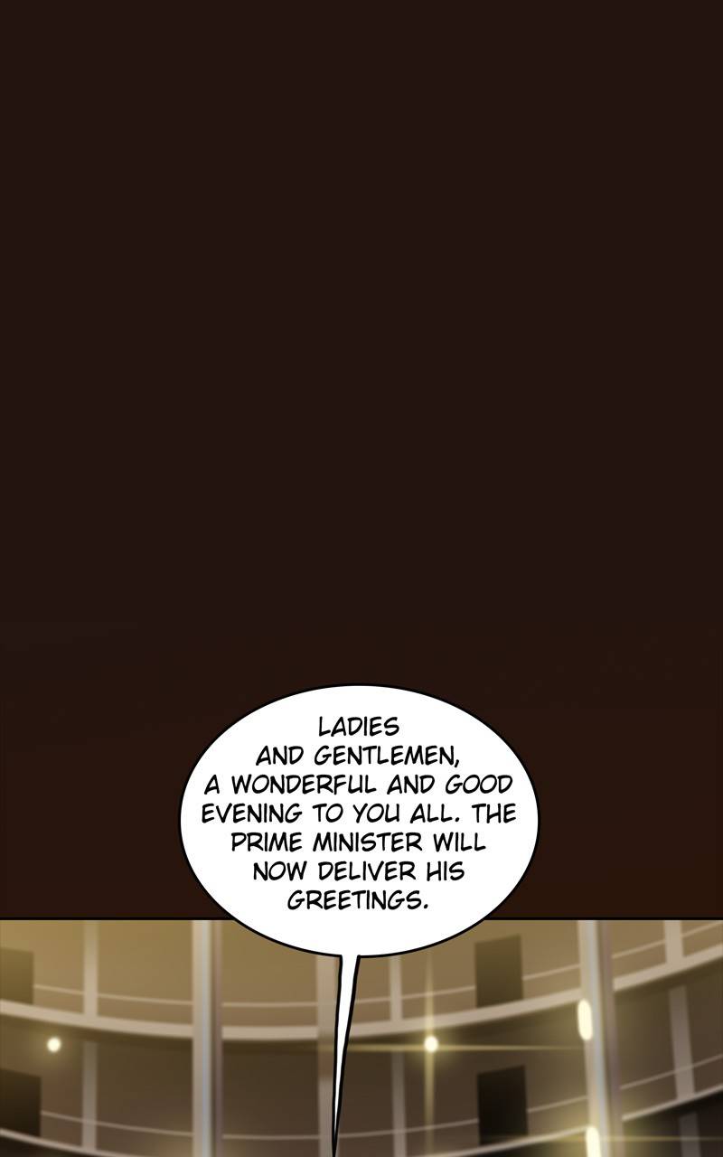 Page 28 of Chapter 51