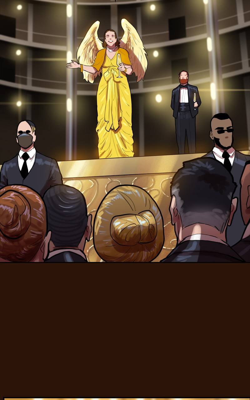Page 29 of Chapter 51