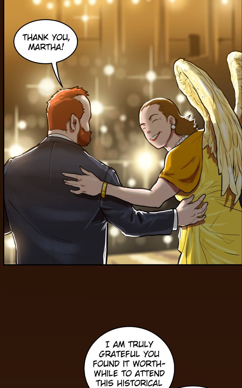 Page 30 of Chapter 51