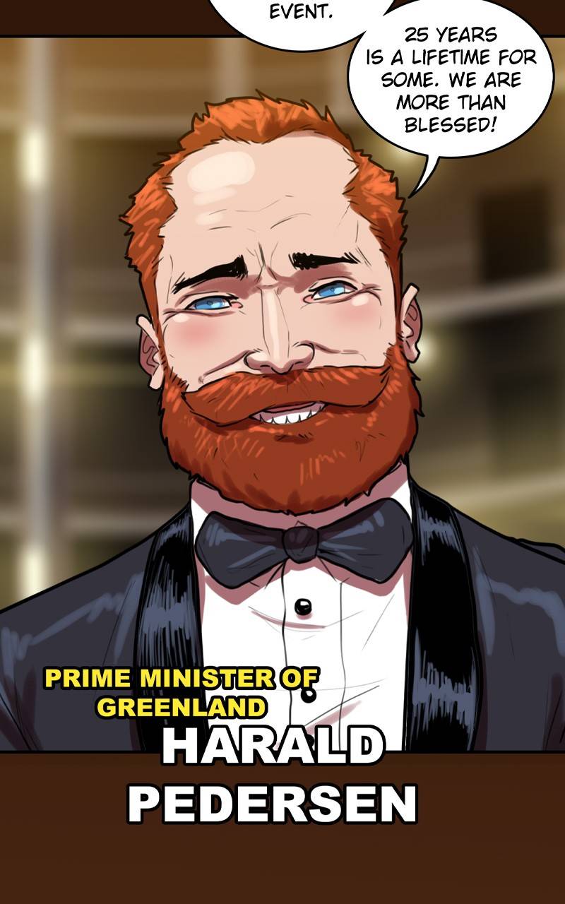 Page 31 of Chapter 51