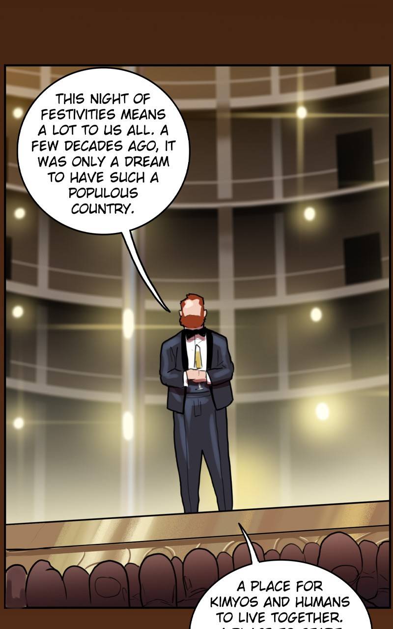 Page 32 of Chapter 51