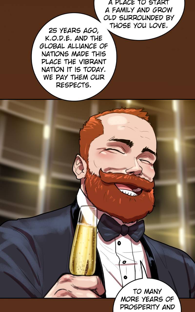 Page 33 of Chapter 51