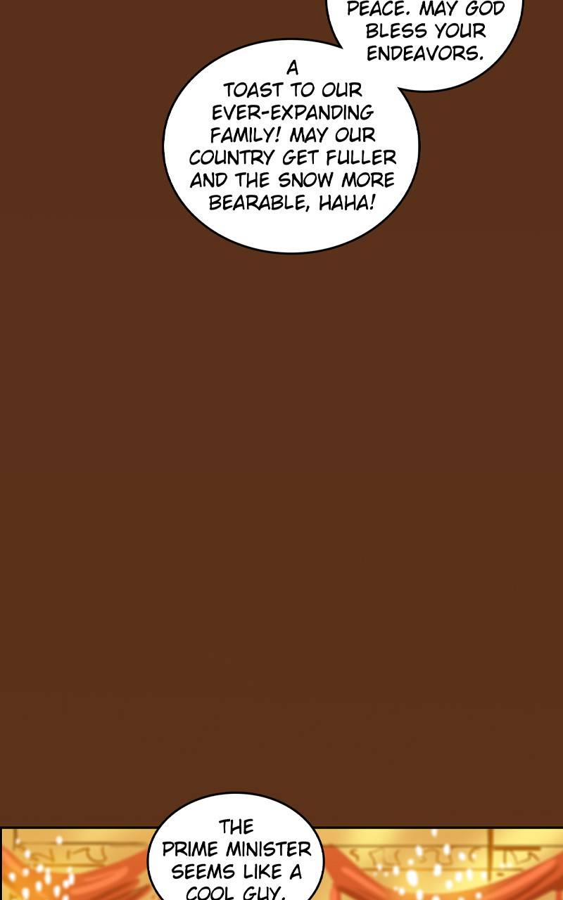 Page 34 of Chapter 51