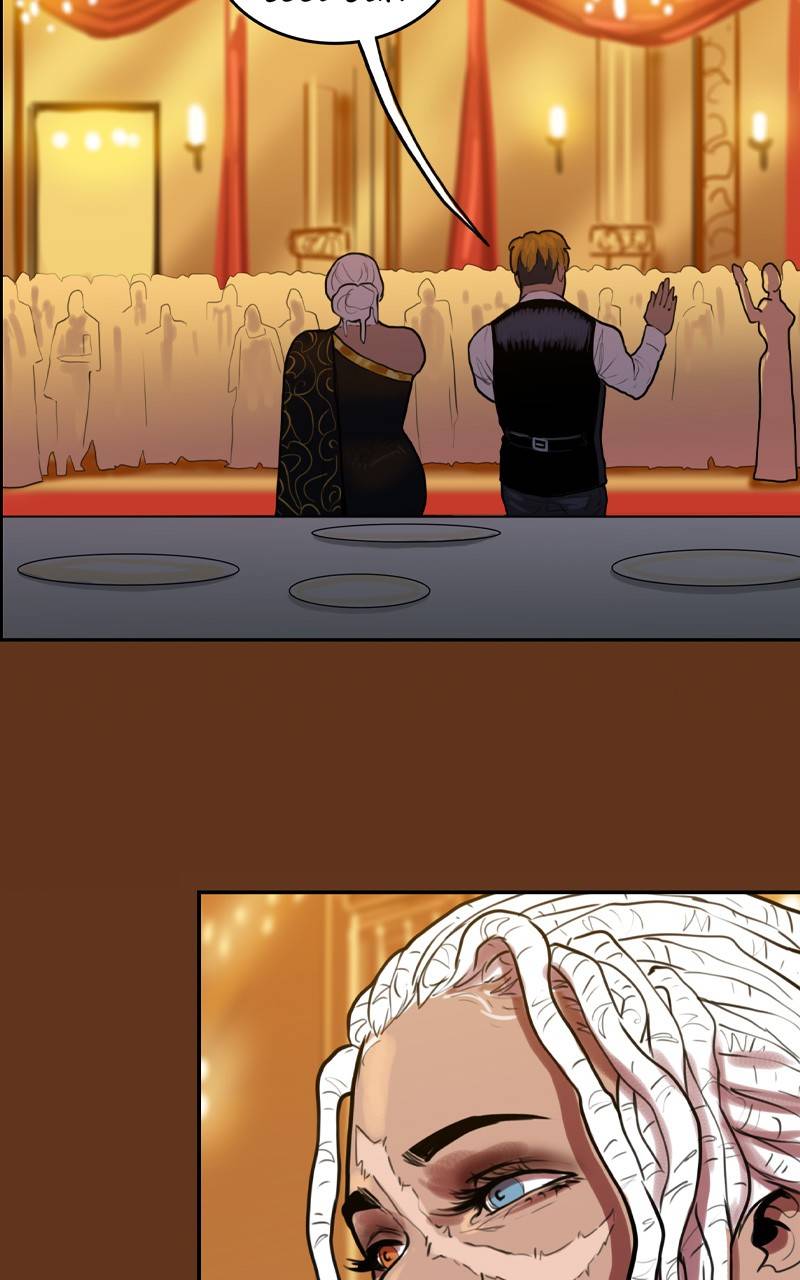 Page 35 of Chapter 51