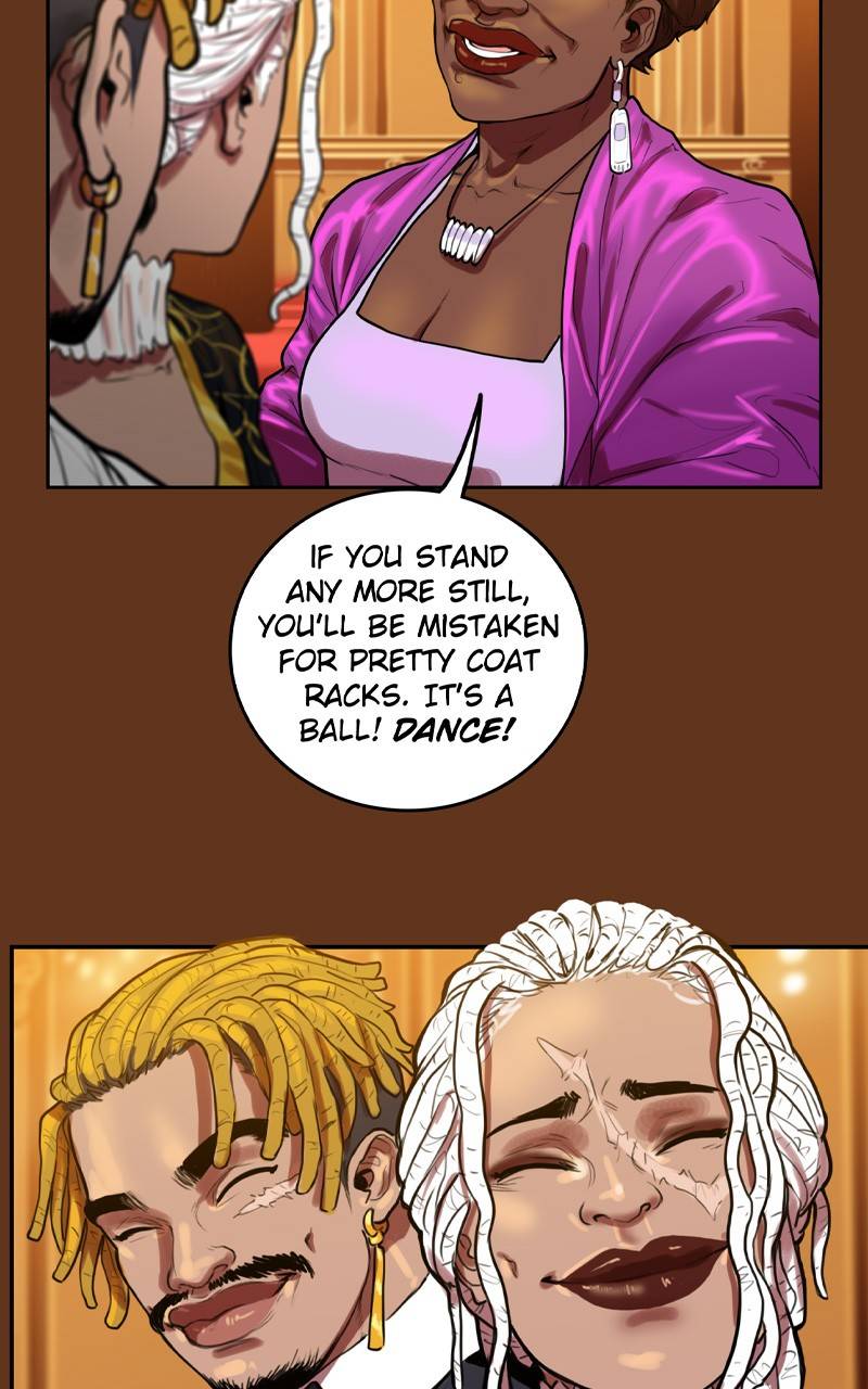 Page 37 of Chapter 51