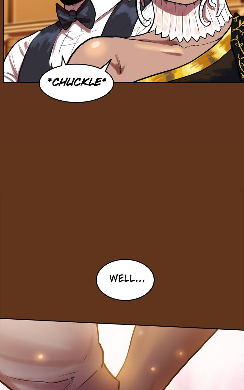 Page 38 of Chapter 51