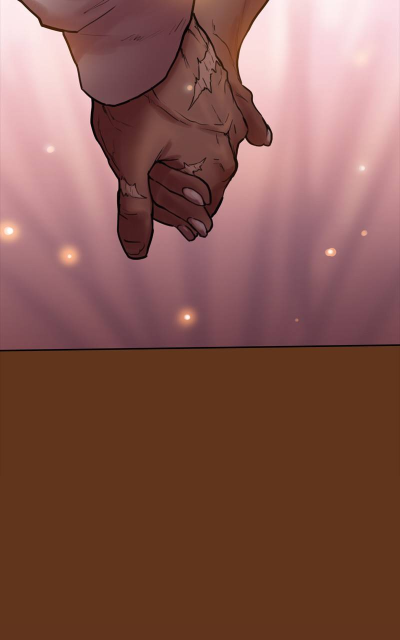 Page 39 of Chapter 51