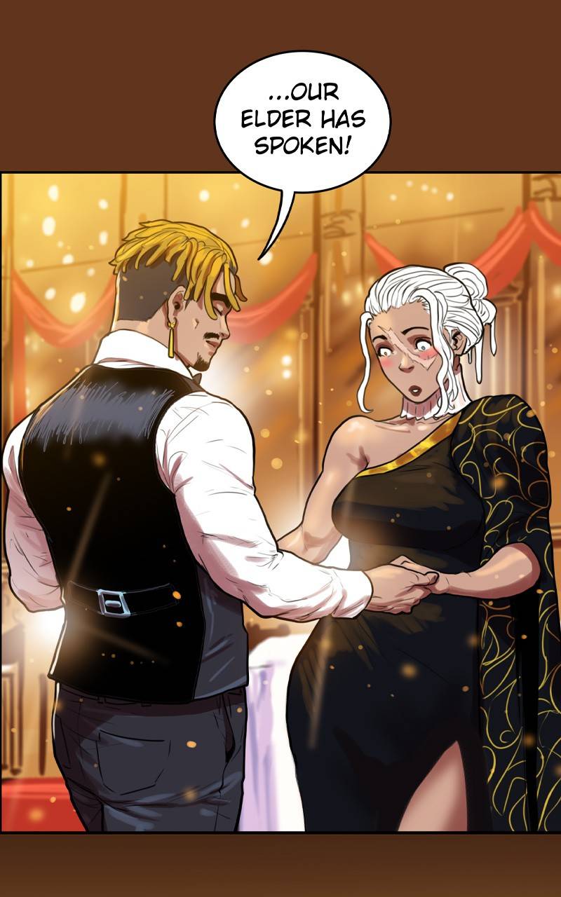 Page 40 of Chapter 51