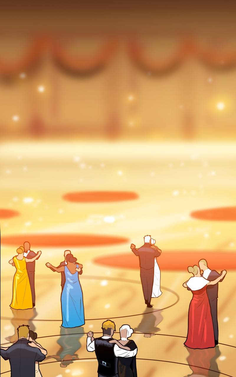 Page 41 of Chapter 51